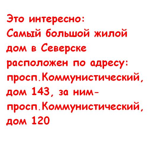 титульный рисунок