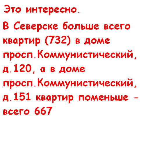 титульный рисунок